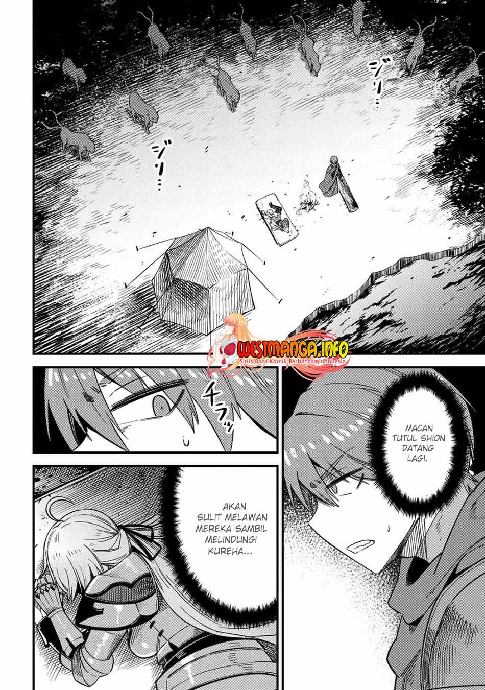 Kaifuku Jutsushi Yarinaoshi: Sokushi Mahou to Skill Copy no Chouetsu Heal